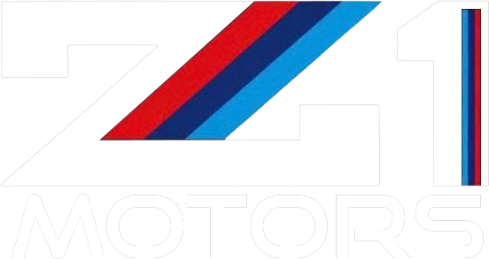 Z1 Motors